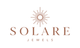 solare jewels - Home